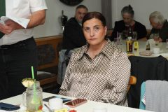 DSK_6538_01