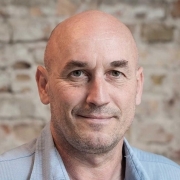 Dirk Klein