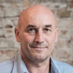 Dirk Klein