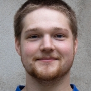 Andreas Eisenmann
