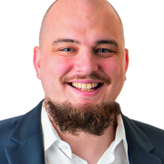 Markus Österle