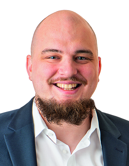 Markus Österle