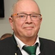 Tom Loff