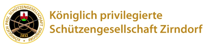 Königlich privilegierte Schützengesellschaft Zirndorf