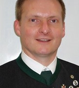 Christian Neugebauer