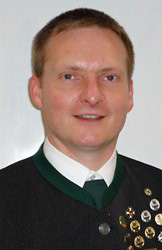 Christian Neugebauer