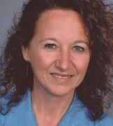 Claudia Wiessmeier