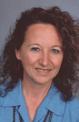 Claudia Wießmeier